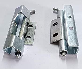 electrical enclosure hinges|heavy duty electric panel hinges.